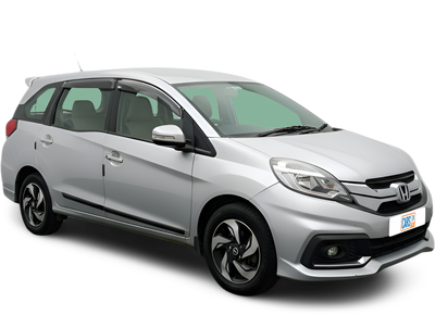 Honda Mobilio-img
